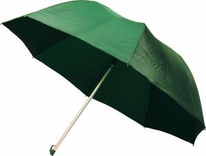 Ron Thompson Umbrella 50" 2.5m Green (33368) 1