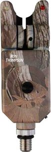 Ron Thompson Hi-Alert Camo Single Alarm (45525) 1