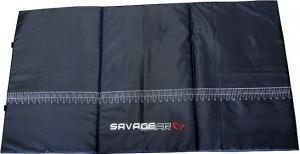 Savage Gear Unhooking Matt (120x65cm) (43842) 1
