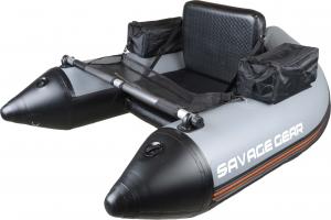 Savage Gear High Rider Belly Boat 150 (55588) 1