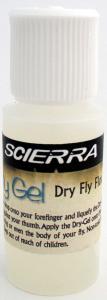 Scierra Dry Gel 15ml (28150) 1