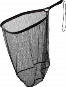 Scierra Trout Net L (38x50cm - 55cm głębokość) (44082) 1