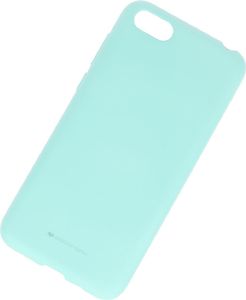 Mercury Goospery Etui Soft jelly HUAWEI Y5 2018 mięta 2