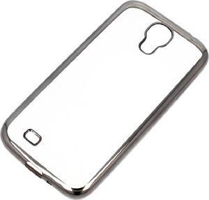 Etui Ring SAMSUNG G920 S4 czarne 3