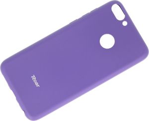 ROAR Etui roar colorful Huawei P Smart 7S fiolet 1