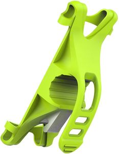 Baseus Uchwyt zaciskowy do roweru Miracle Bicycle SUMIR-BY06 2