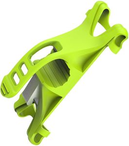 Baseus Uchwyt zaciskowy do roweru Miracle Bicycle SUMIR-BY06 3