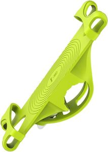 Baseus Uchwyt zaciskowy do roweru Miracle Bicycle SUMIR-BY06 5