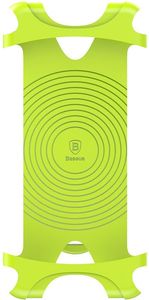 Baseus Uchwyt zaciskowy do roweru Miracle Bicycle SUMIR-BY06 6