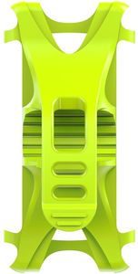 Baseus Uchwyt zaciskowy do roweru Miracle Bicycle SUMIR-BY06 7