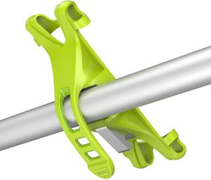 Baseus Uchwyt zaciskowy do roweru Miracle Bicycle SUMIR-BY06 8