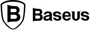 Baseus Uchwyt grawitacyjny do samochodu Gravity Car Mount SUYL-B0V 16
