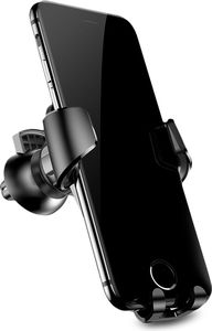 Baseus Uchwyt grawitacyjny do samochodu Gravity Car Mount SUYL-B0V 3