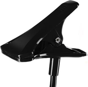 Hurtel Uchwyt zaciskowy do biurka M519514 2
