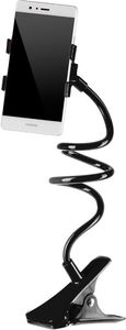 Hurtel Uchwyt zaciskowy do biurka M519514 4