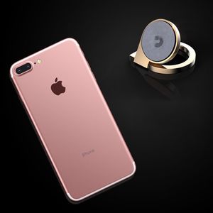 Hurtel Ring na palec Water Drop 11