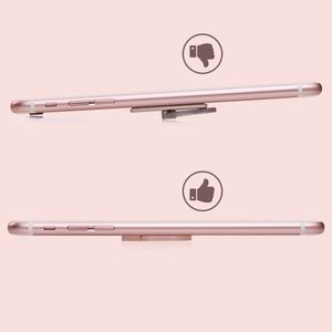 Hurtel Ring na palec Water Drop 12