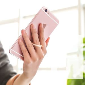 Hurtel Ring na palec Water Drop 13