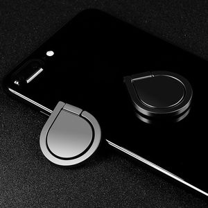 Hurtel Ring na palec Water Drop 15