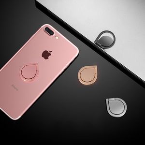 Hurtel Ring na palec Water Drop 16