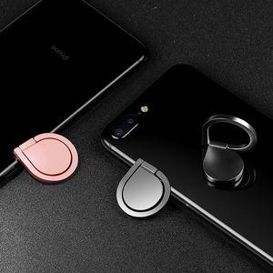 Hurtel Ring na palec Water Drop 17