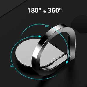 Hurtel Ring na palec Water Drop 18