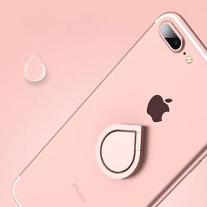 Hurtel Ring na palec Water Drop 19