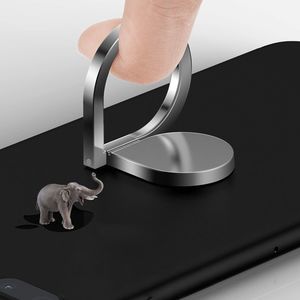 Hurtel Ring na palec Water Drop 21