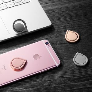 Hurtel Ring na palec Water Drop 22