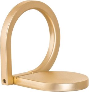 Hurtel Ring na palec Water Drop 2