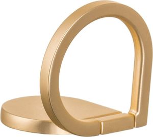 Hurtel Ring na palec Water Drop 3