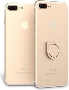 Hurtel Ring na palec Water Drop 4