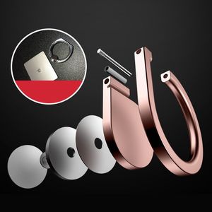 Hurtel Ring na palec Water Drop 6