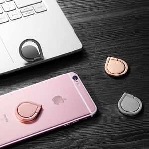 Hurtel Ring na palec Water Drop 7