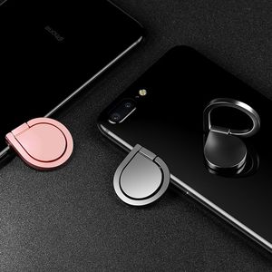 Hurtel Ring na palec Water Drop 8