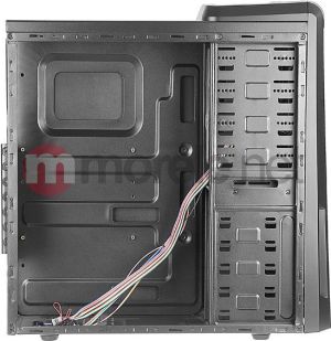 Obudowa Tracer BOZAR TRO-199 (TRAOBU42489) 2