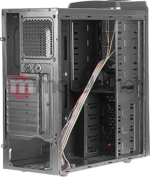 Obudowa Tracer BOZAR TRO-199 (TRAOBU42489) 3