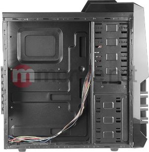 Obudowa Tracer COMBAT TRO-200 (TRAOBU42490) 2