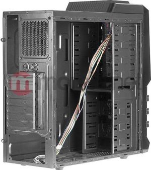 Obudowa Tracer COMBAT TRO-200 (TRAOBU42490) 3