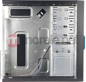 Obudowa Tracer NEDLER TRO-203 (TRAOBU42493) 2