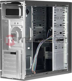 Obudowa Tracer NEDLER TRO-203 (TRAOBU42493) 3