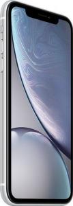 Smartfon Apple  iPhone XR 3/128GB Dual SIM Biały  (MRYD2PM/A) 3