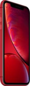 Smartfon Apple iPhone XR 3/64GB Czerwony  (MRY62CN/A) 2