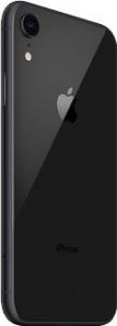 Smartfon Apple iPhone XR 3/64GB Czarny  (MRY42PM/A) 3