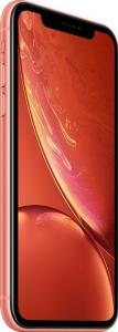 Smartfon Apple  iPhone XR 3/64GB Dual SIM Koralowy 2