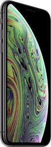 Smartfon Apple iPhone XS 4/64GB Szary  (MT9E2PM/A) 3