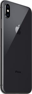 Smartfon Apple iPhone XS Max 4/64GB Dual SIM Szary  (MT502PM/A) 4