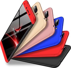 Hurtel GKK 360 Redmi 6 blue 10