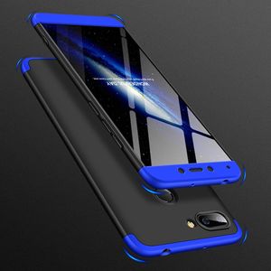 Hurtel GKK 360 Redmi 6 blue 3