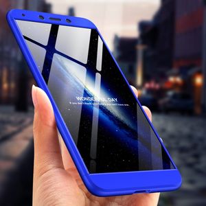 Hurtel GKK 360 Redmi 6 blue 4